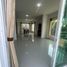 3 Bedroom House for rent at Ornsirin 6, San Pu Loei