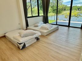 4 Schlafzimmer Haus zu verkaufen in Mueang Rayong, Rayong, Phe, Mueang Rayong