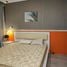 1 Bedroom Apartment for rent at Vinhomes Golden River, Ben Nghe, District 1, Ho Chi Minh City