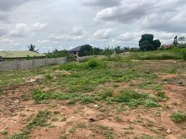  Land for sale in Eastern, Asuogyaman, Eastern