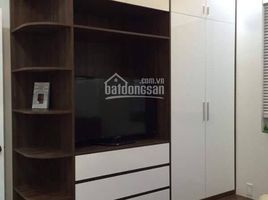 1 Bedroom Apartment for rent at Tân Phước Plaza, Ward 7