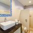 6 Bedroom Hotel for sale in Big Budhha Beach, Bo Phut, Bo Phut
