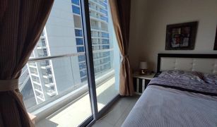 2 Bedrooms Apartment for sale in DEC Towers, Dubai DEC Tower 1