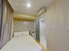 2 Schlafzimmer Wohnung zu vermieten im My Resort Hua Hin, Nong Kae