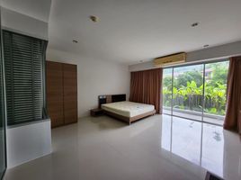 Studio Wohnung zu vermieten im Chic Condo, Karon, Phuket Town