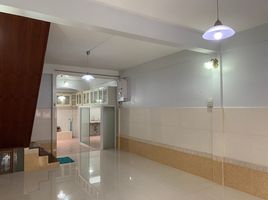 2 Schlafzimmer Haus zu verkaufen in Bang Kruai, Nonthaburi, Bang Kruai, Bang Kruai