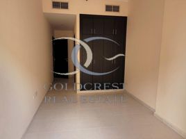 1 Bedroom Apartment for sale at Goldcrest Dreams 3, Goldcrest Dreams, Emirates City