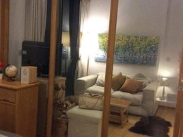 2 Schlafzimmer Appartement zu vermieten im Keyne, Khlong Tan