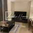 2 Bedroom Condo for sale at Sobha Creek Vistas, Sobha Hartland, Mohammed Bin Rashid City (MBR), Dubai