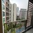1 Bedroom Apartment for sale at Maxxi Prime Ratchada - Sutthisan, Huai Khwang, Huai Khwang