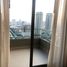 2 Bedroom Condo for rent at The Willows, Thung Mahamek