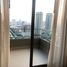 2 Bedroom Apartment for rent at The Willows, Thung Mahamek