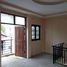 4 Bedroom House for sale in Eastern District, Yangon, South Okkalapa, Eastern District