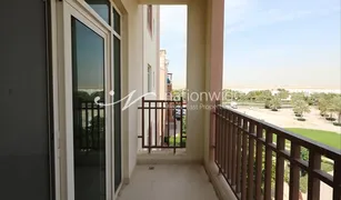 Studio Apartment for sale in EMAAR South, Dubai Al Khaleej Village