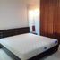2 Schlafzimmer Villa zu verkaufen im Wansiri, Nong Pla Lai, Pattaya