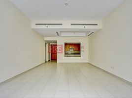 1 Bedroom Apartment for sale at Bay Square Building 9, Bay Square