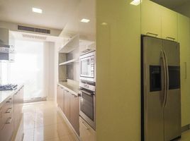 3 Schlafzimmer Wohnung zu vermieten im River House Condominium, Khlong San