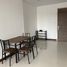 1 Schlafzimmer Wohnung zu vermieten im Supalai Prima Riva, Chong Nonsi