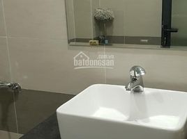 4 Schlafzimmer Villa zu vermieten in Tan Lap, Nha Trang, Tan Lap