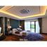 4 Schlafzimmer Haus zu verkaufen im Seremban, Padang Masirat