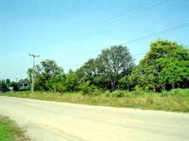  Land for sale in Phra Nakhon Si Ayutthaya, Lat Bua Luang, Lat Bua Luang, Phra Nakhon Si Ayutthaya