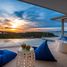 5 Bedroom Villa for rent at Samui Bayside Luxury Villas, Bo Phut, Koh Samui, Surat Thani