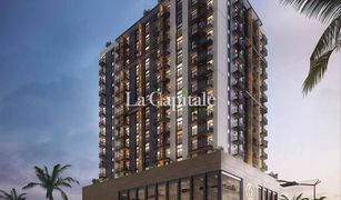 2 chambres Appartement a vendre à District 12, Dubai Belgravia Heights 1