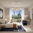 3 Bedroom Townhouse for sale at Raya, Villanova, Dubai Land