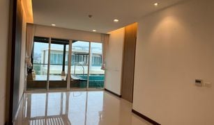 ขายคอนโด 2 ห้องนอน ใน หนองทะเล, กระบี่ เดอะ เพลิแคน กระบี่