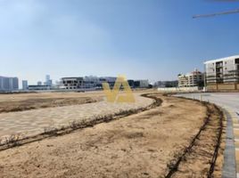 Land for sale at District 10, District 18
