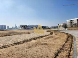  Land for sale at District 10, District 18, Jumeirah Village Circle (JVC)