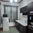 2 Schlafzimmer Haus zu verkaufen im Khaokor Highland, Khaem Son, Khao Kho
