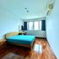3 Schlafzimmer Wohnung zu vermieten im The Star Estate at Narathiwas, Chong Nonsi