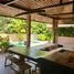 3 Bedroom Villa for sale in Samui International Airport, Bo Phut, Bo Phut