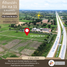  Land for sale in Nong Klap, Nong Bua, Nong Klap