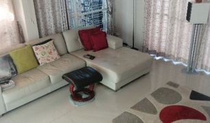 3 Bedrooms House for sale in Mae Waen, Chiang Mai 