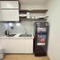 1 Bedroom Townhouse for rent in Phuoc My, Da Nang, Phuoc My