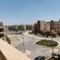 4 Bedroom Apartment for sale at Lazurde, 8th District