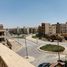 4 Bedroom Apartment for sale at Lazurde, 8th District, Sheikh Zayed City