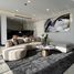 4 Schlafzimmer Penthouse zu verkaufen im Grande Caribbean, Nong Prue, Pattaya, Chon Buri, Thailand