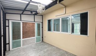 3 chambres Maison a vendre à Surasak, Pattaya Supalai Park Ville Sriracha