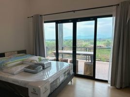 1 спален Дом for rent in Mae Kham, Mae Chan, Mae Kham