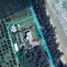  Land for sale in Prachuap Khiri Khan, Mae Ramphueng, Bang Saphan, Prachuap Khiri Khan