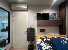 1 Schlafzimmer Appartement zu verkaufen im Urbano Absolute Sathon-Taksin, Khlong Ton Sai