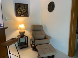 2 Schlafzimmer Reihenhaus zu vermieten im Smart House Village 3, Thap Tai, Hua Hin, Prachuap Khiri Khan