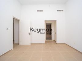 3 Bedroom Apartment for sale at Warda Apartments 2A, Warda Apartments, Town Square