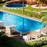 5 Bedroom Villa for sale at Murooj Al Furjan, Murano Residences