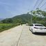  Grundstück zu verkaufen in Hoa Vang, Da Nang, Hoa Bac, Hoa Vang, Da Nang, Vietnam