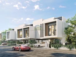 2 Bedroom Townhouse for sale at View Island, Pacific, Al Marjan Island, Ras Al-Khaimah