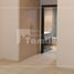 2 Bedroom Apartment for sale at Ritaj E, Ewan Residences, Dubai Investment Park (DIP)